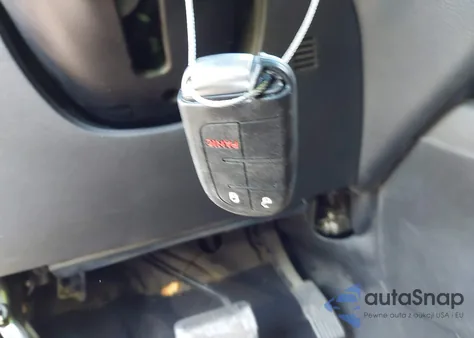 2014 Dodge Journey American Value Pkg from USA, damaged, VIN 3C4PDCAB5ET181451